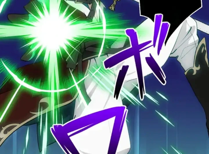 Hành trình chữa lành theo kiểu lành ít dữ nhiều Chapter 6 - 106