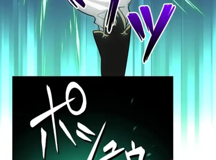 Hành trình chữa lành theo kiểu lành ít dữ nhiều Chapter 6 - 107