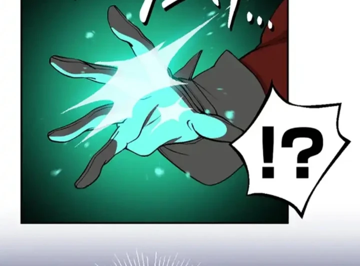 Hành trình chữa lành theo kiểu lành ít dữ nhiều Chapter 6 - 108