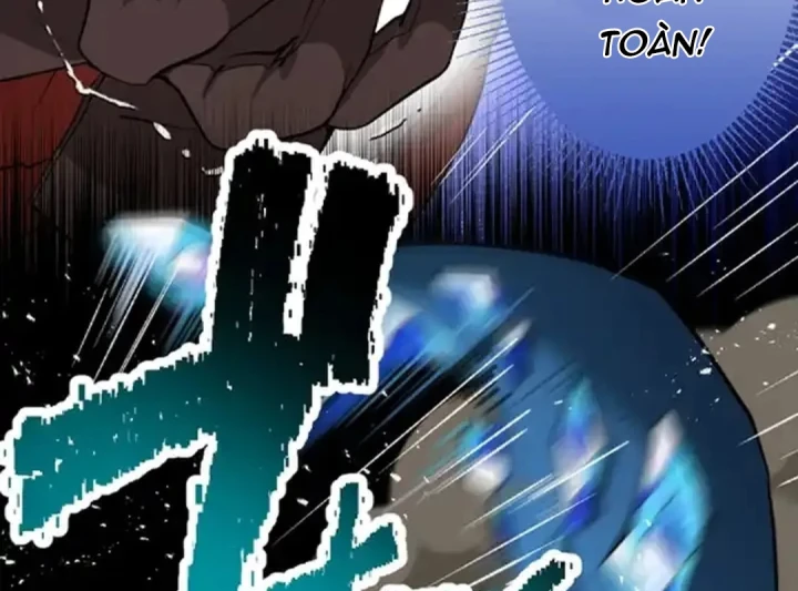 Hành trình chữa lành theo kiểu lành ít dữ nhiều Chapter 6 - 111