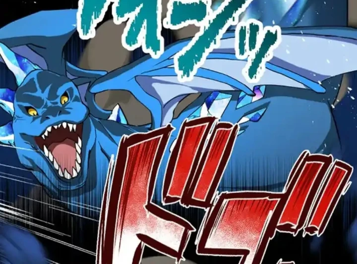 Hành trình chữa lành theo kiểu lành ít dữ nhiều Chapter 6 - 112