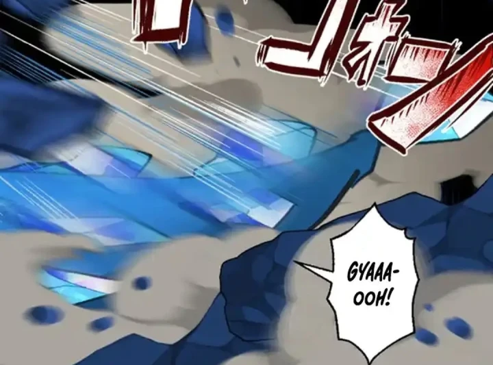 Hành trình chữa lành theo kiểu lành ít dữ nhiều Chapter 6 - 113