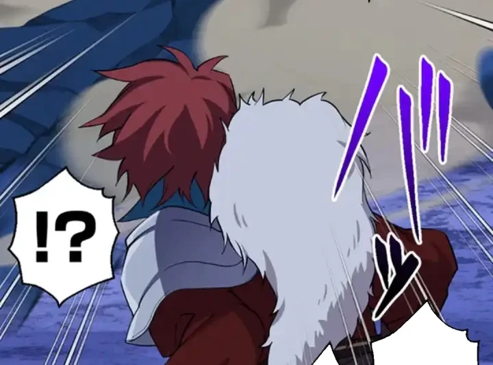 Hành trình chữa lành theo kiểu lành ít dữ nhiều Chapter 6 - 114