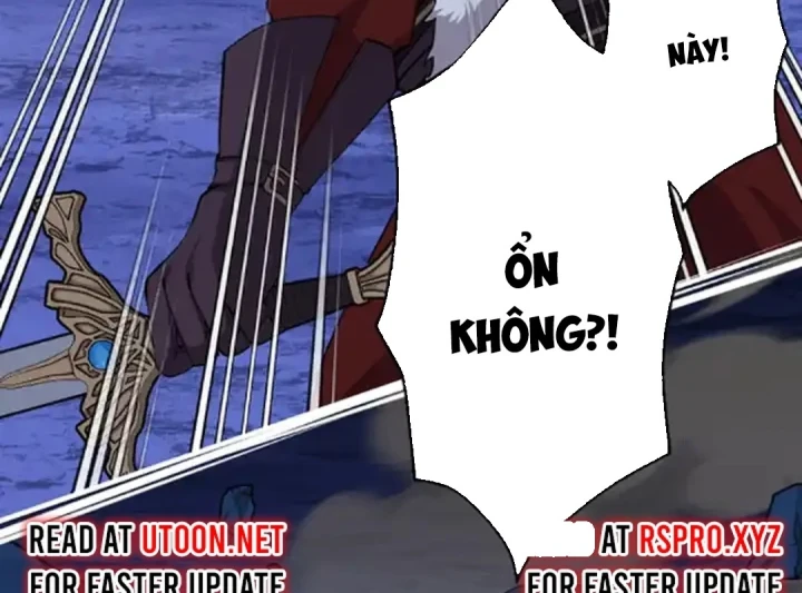 Hành trình chữa lành theo kiểu lành ít dữ nhiều Chapter 6 - 115