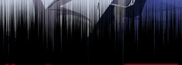 Hành trình chữa lành theo kiểu lành ít dữ nhiều Chapter 6 - 117