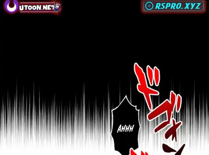 Hành trình chữa lành theo kiểu lành ít dữ nhiều Chapter 6 - 118