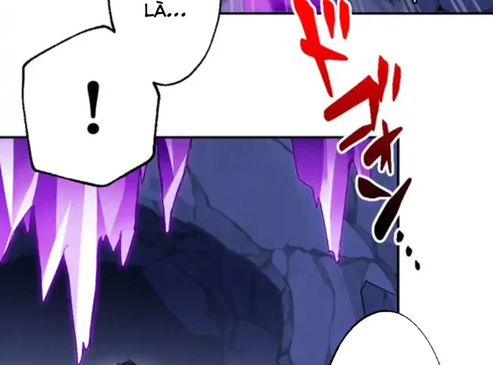 Hành trình chữa lành theo kiểu lành ít dữ nhiều Chapter 6 - 122