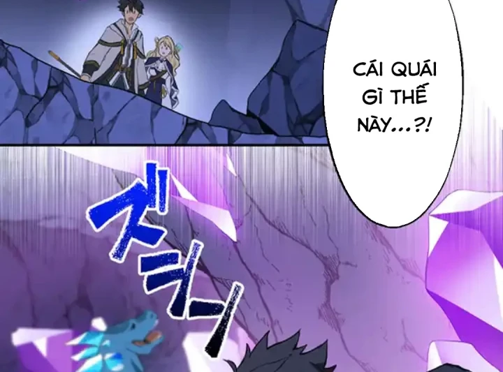 Hành trình chữa lành theo kiểu lành ít dữ nhiều Chapter 6 - 123