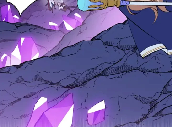 Hành trình chữa lành theo kiểu lành ít dữ nhiều Chapter 6 - 125