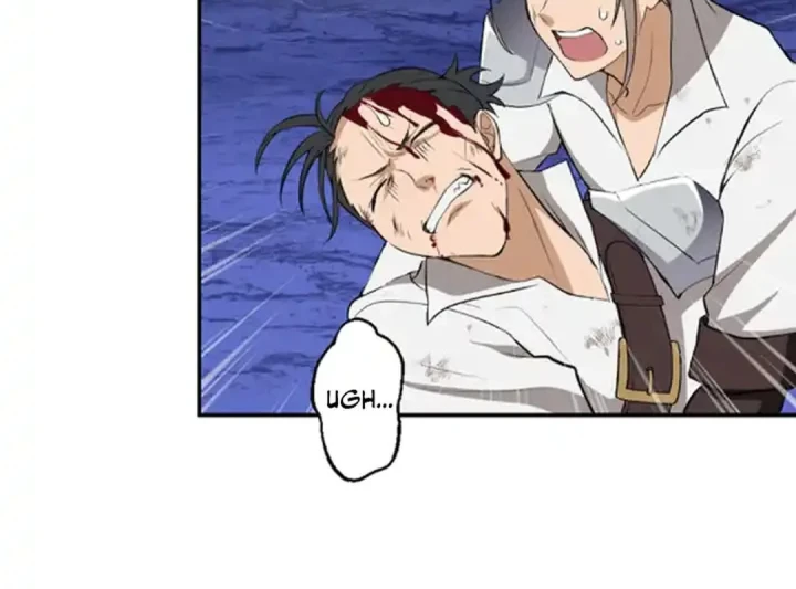 Hành trình chữa lành theo kiểu lành ít dữ nhiều Chapter 6 - 127