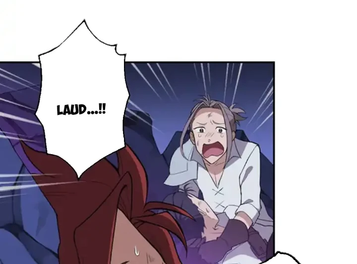 Hành trình chữa lành theo kiểu lành ít dữ nhiều Chapter 6 - 128