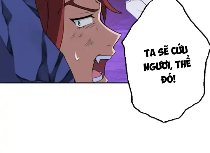 Hành trình chữa lành theo kiểu lành ít dữ nhiều Chapter 6 - 129