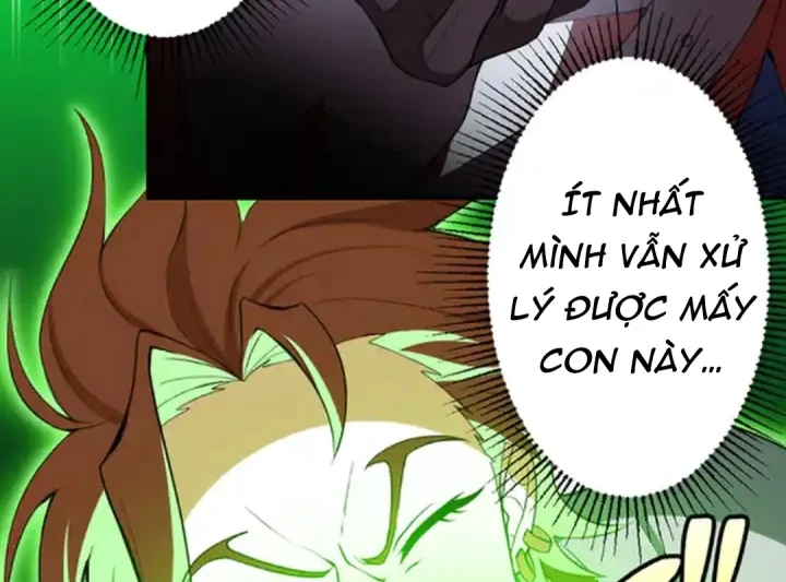 Hành trình chữa lành theo kiểu lành ít dữ nhiều Chapter 6 - 131