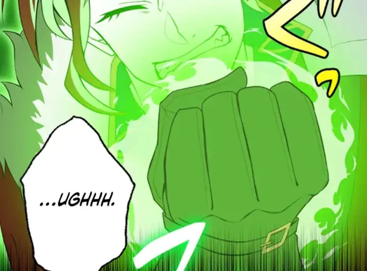 Hành trình chữa lành theo kiểu lành ít dữ nhiều Chapter 6 - 132