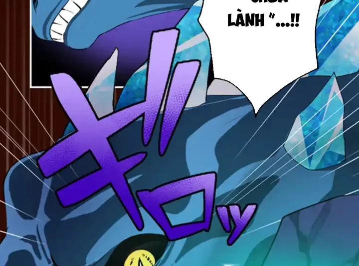 Hành trình chữa lành theo kiểu lành ít dữ nhiều Chapter 6 - 134