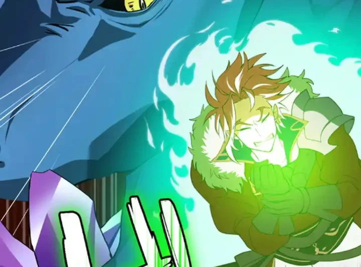 Hành trình chữa lành theo kiểu lành ít dữ nhiều Chapter 6 - 135