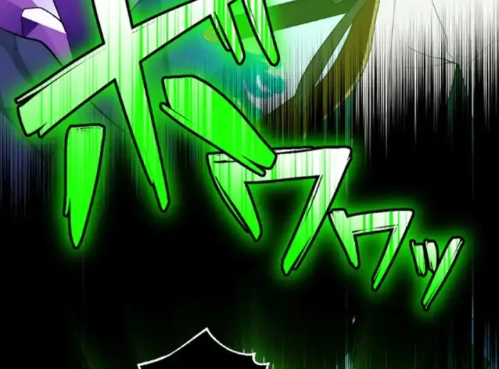 Hành trình chữa lành theo kiểu lành ít dữ nhiều Chapter 6 - 136