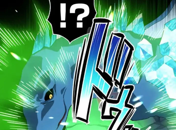 Hành trình chữa lành theo kiểu lành ít dữ nhiều Chapter 6 - 137