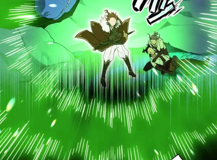 Hành trình chữa lành theo kiểu lành ít dữ nhiều Chapter 6 - 138