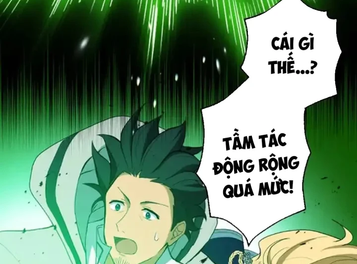 Hành trình chữa lành theo kiểu lành ít dữ nhiều Chapter 6 - 139