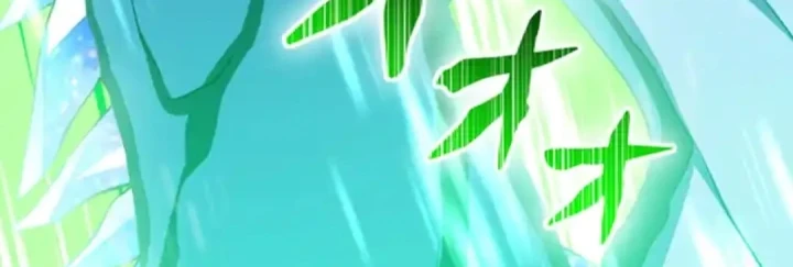 Hành trình chữa lành theo kiểu lành ít dữ nhiều Chapter 6 - 142