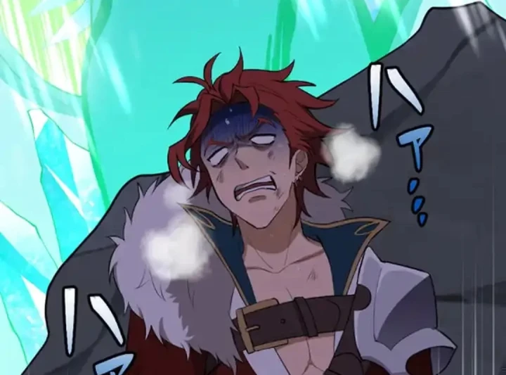 Hành trình chữa lành theo kiểu lành ít dữ nhiều Chapter 6 - 143