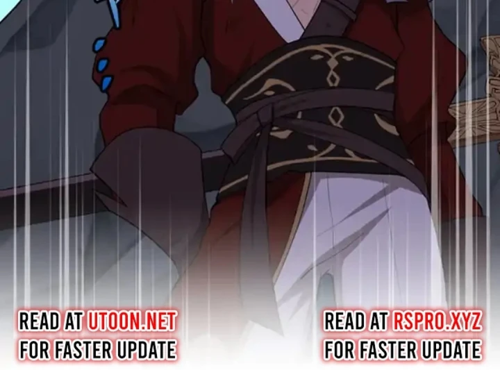 Hành trình chữa lành theo kiểu lành ít dữ nhiều Chapter 6 - 144