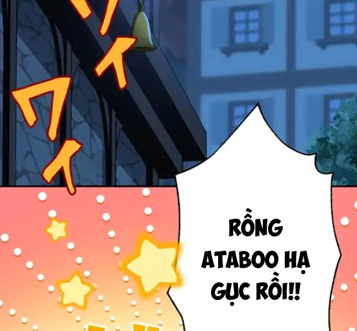 Hành trình chữa lành theo kiểu lành ít dữ nhiều Chapter 8 - 3