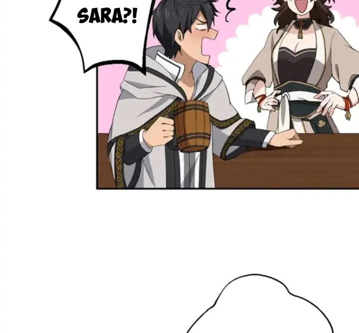 Hành trình chữa lành theo kiểu lành ít dữ nhiều Chapter 8 - 29