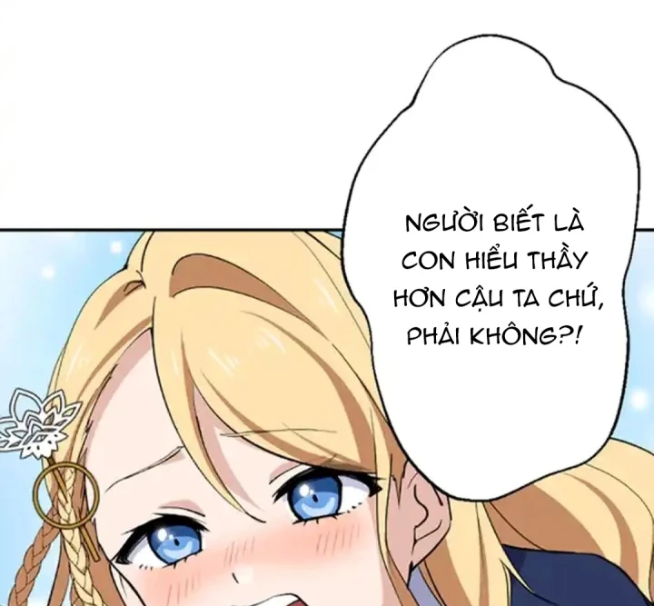 Hành trình chữa lành theo kiểu lành ít dữ nhiều Chapter 8 - 32