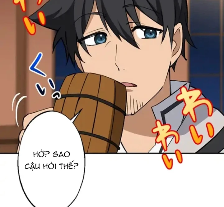 Hành trình chữa lành theo kiểu lành ít dữ nhiều Chapter 8 - 40