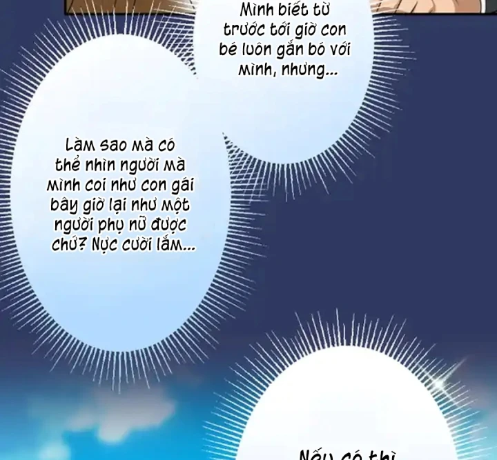 Hành trình chữa lành theo kiểu lành ít dữ nhiều Chapter 8 - 53