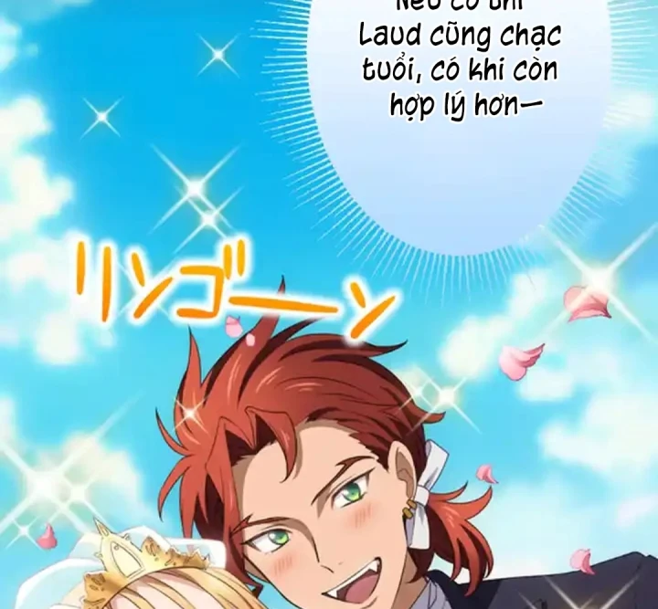 Hành trình chữa lành theo kiểu lành ít dữ nhiều Chapter 8 - 54