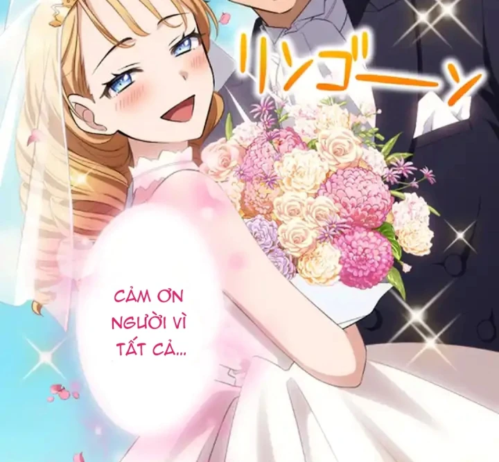 Hành trình chữa lành theo kiểu lành ít dữ nhiều Chapter 8 - 55