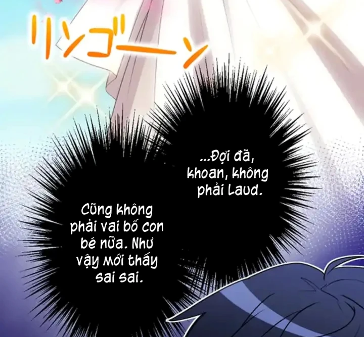 Hành trình chữa lành theo kiểu lành ít dữ nhiều Chapter 8 - 56