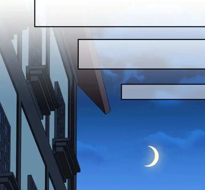 Hành trình chữa lành theo kiểu lành ít dữ nhiều Chapter 8 - 58