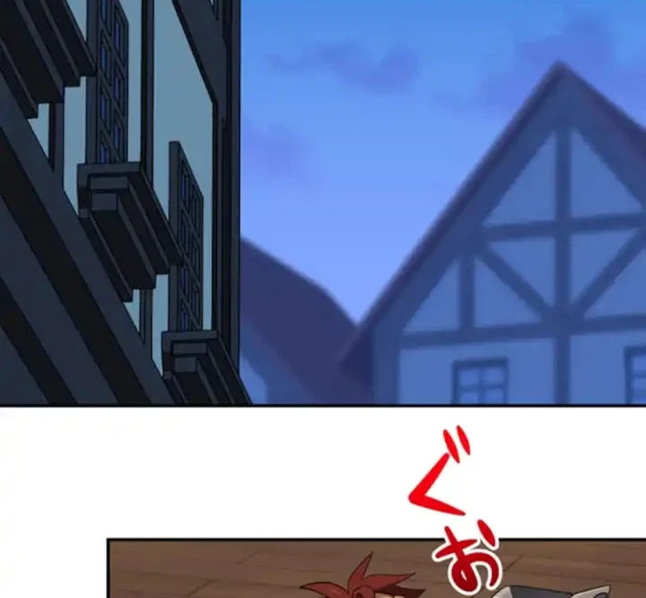 Hành trình chữa lành theo kiểu lành ít dữ nhiều Chapter 8 - 59