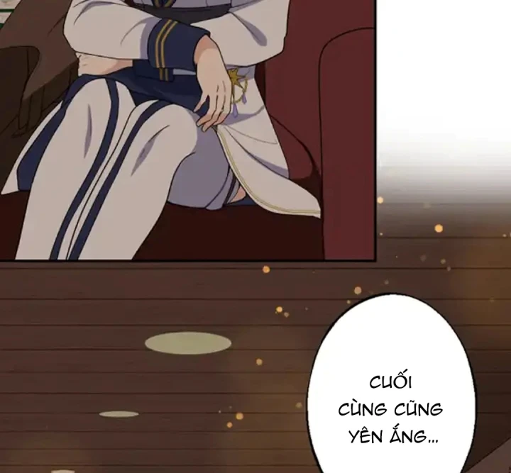 Hành trình chữa lành theo kiểu lành ít dữ nhiều Chapter 8 - 62