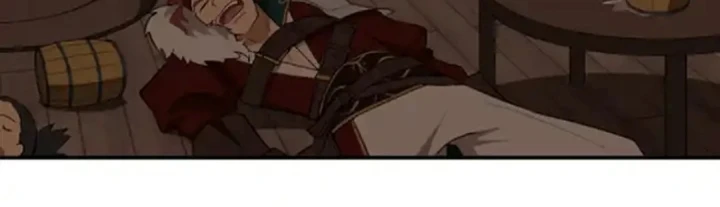 Hành trình chữa lành theo kiểu lành ít dữ nhiều Chapter 8 - 64