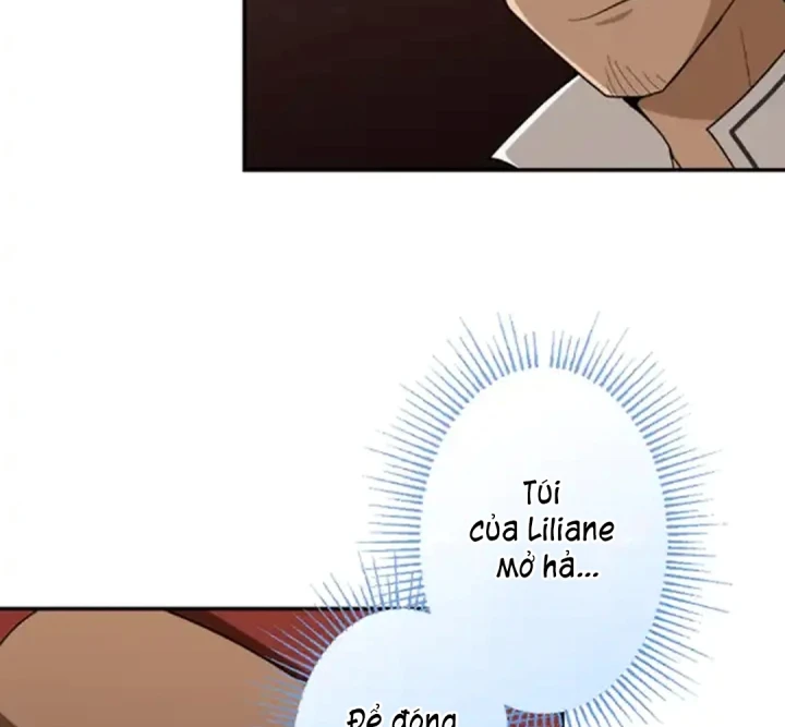 Hành trình chữa lành theo kiểu lành ít dữ nhiều Chapter 8 - 66