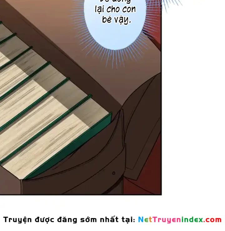 Hành trình chữa lành theo kiểu lành ít dữ nhiều Chapter 8 - 67