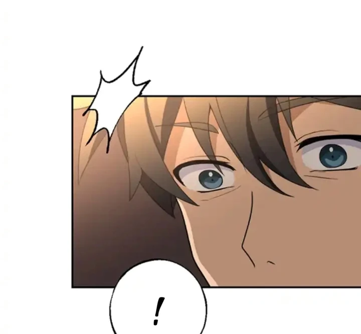 Hành trình chữa lành theo kiểu lành ít dữ nhiều Chapter 8 - 68