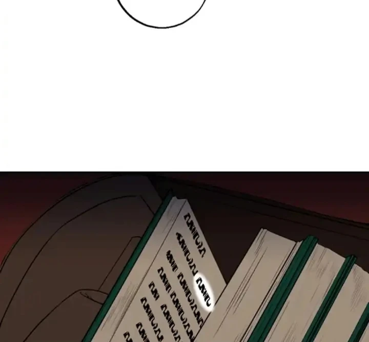 Hành trình chữa lành theo kiểu lành ít dữ nhiều Chapter 8 - 69