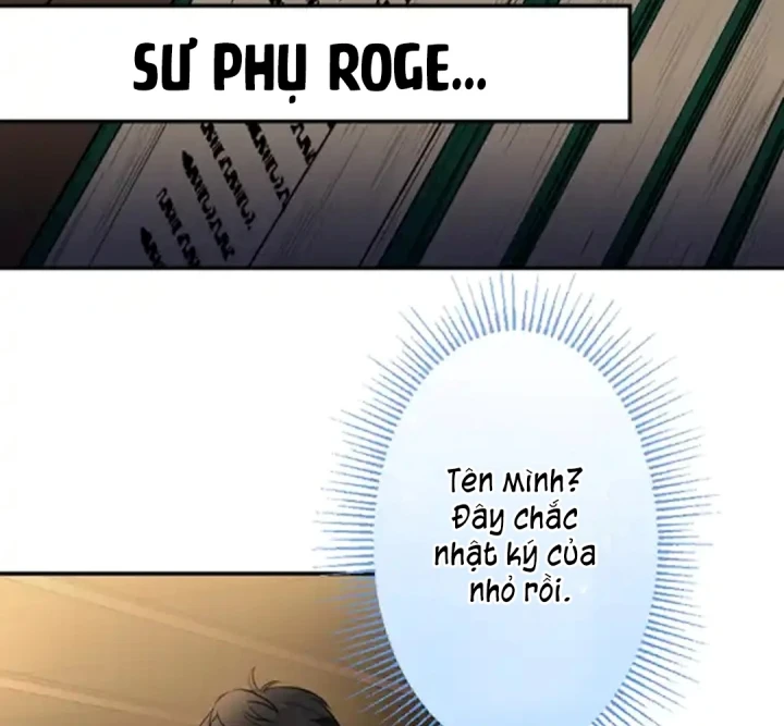 Hành trình chữa lành theo kiểu lành ít dữ nhiều Chapter 8 - 70