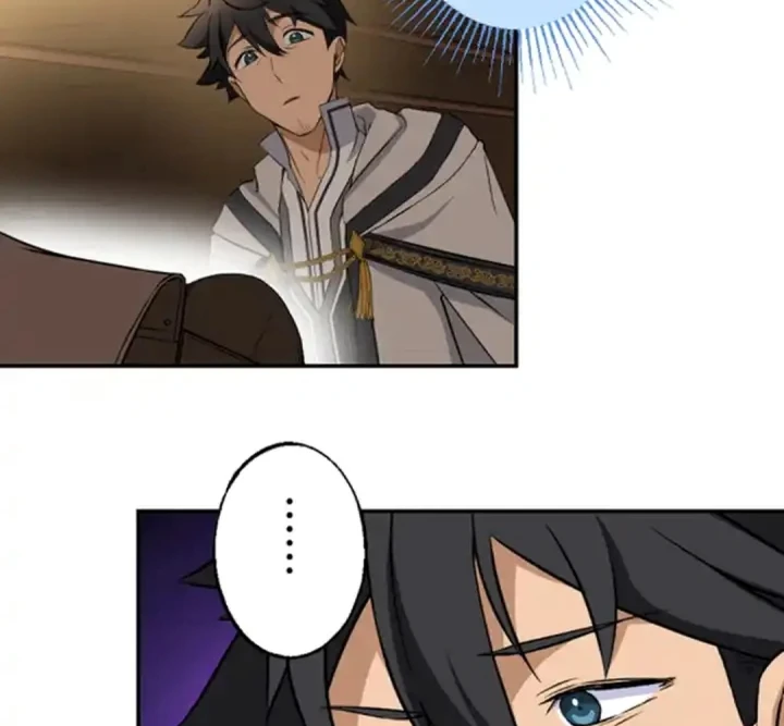 Hành trình chữa lành theo kiểu lành ít dữ nhiều Chapter 8 - 71