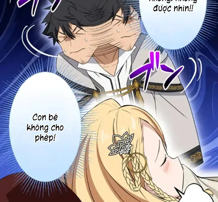 Hành trình chữa lành theo kiểu lành ít dữ nhiều Chapter 8 - 74