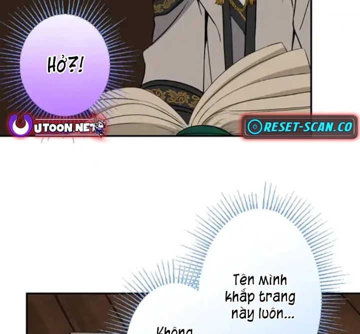 Hành trình chữa lành theo kiểu lành ít dữ nhiều Chapter 8 - 78