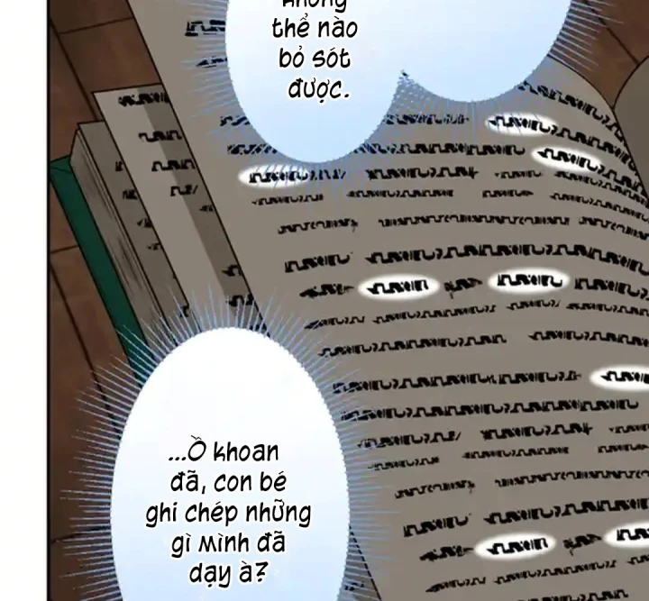 Hành trình chữa lành theo kiểu lành ít dữ nhiều Chapter 8 - 79