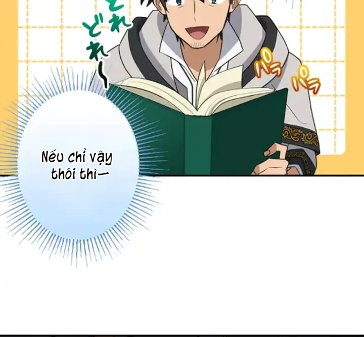 Hành trình chữa lành theo kiểu lành ít dữ nhiều Chapter 8 - 81