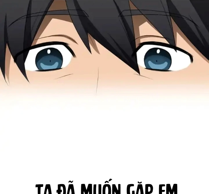 Hành trình chữa lành theo kiểu lành ít dữ nhiều Chapter 8 - 82